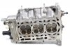 Głowica Toyota Aygo 2005-2014 1.0i 1KR